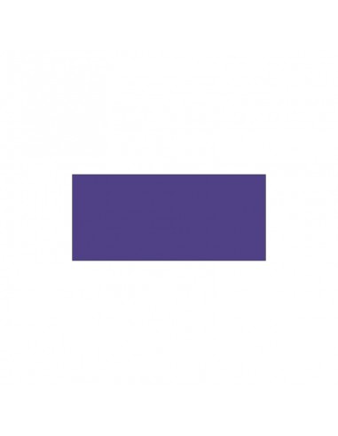 Violetto Cobalto Chiaro