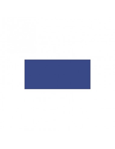 Bleu Oltremare Chiaro