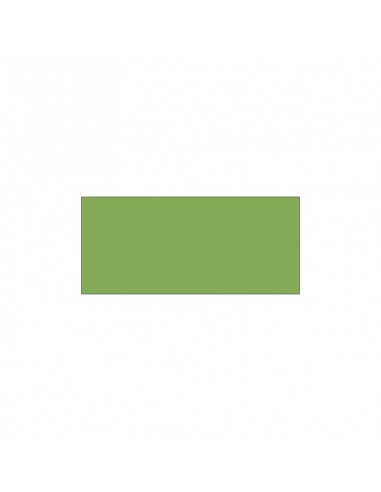 Verde Cinabro Chiaro