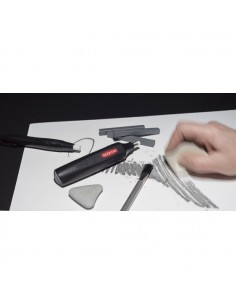 Gomma per Cancellare a... 2