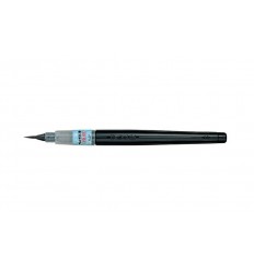 Fude Pen Ricaricabile con Inchiostro a base d'acqua Pentel Arts