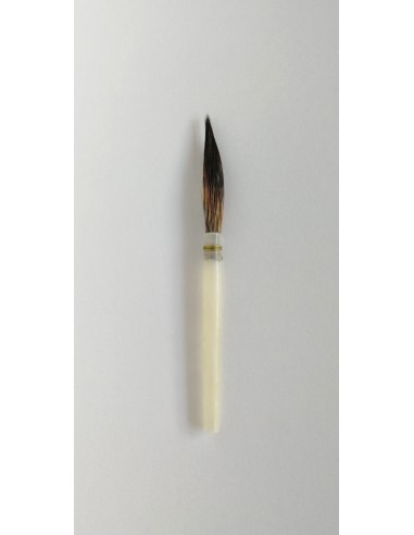 Pennello Vajo Punta a Spada N° 8...