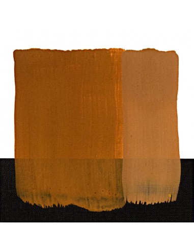 Classico Colore ad Olio Extrafine da...