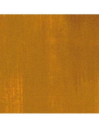 Classico Colore ad Olio Extrafine da...