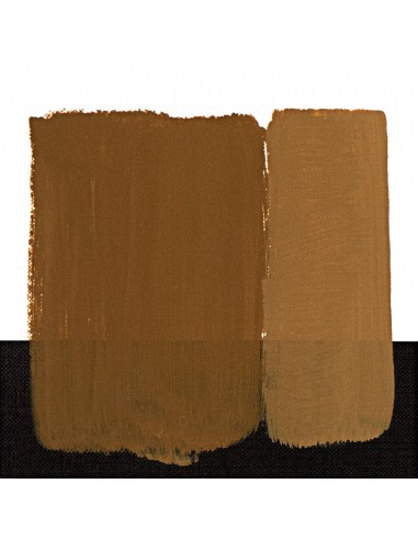 Classico Colore ad Olio Extrafine da...