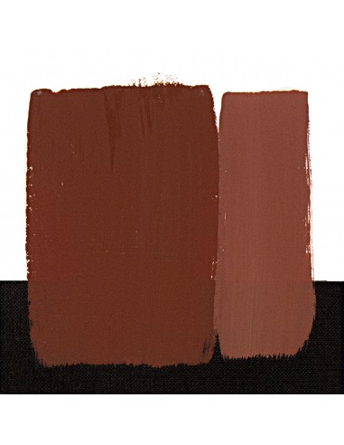 Classico Colore ad Olio Extrafine da...