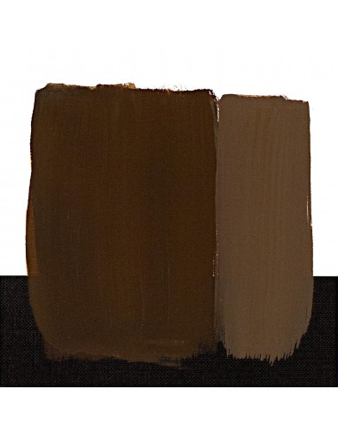 Classico Colore ad Olio Extrafine da...