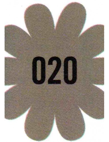 Colori Acrilici Passion 80 ml Ferrario