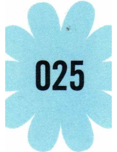 Colori Acrilici Passion 80 ml Ferrario