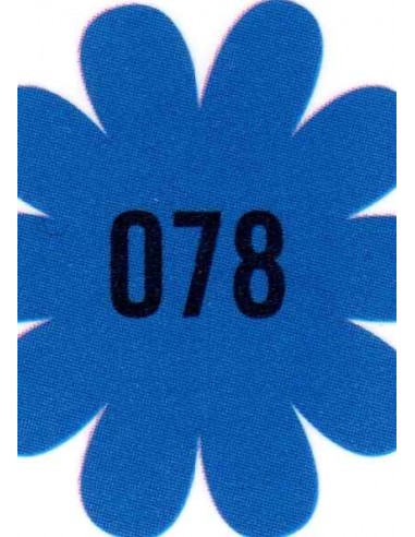 Colori Acrilici Passion 80 ml Ferrario