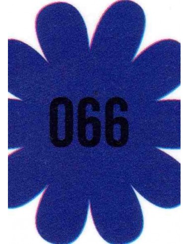 Colori Acrilici Passion 80 ml Ferrario