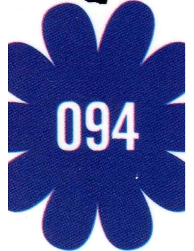 Colori Acrilici Passion 80 ml Ferrario