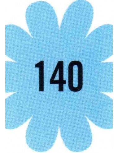 Colori Acrilici Passion 80 ml Ferrario