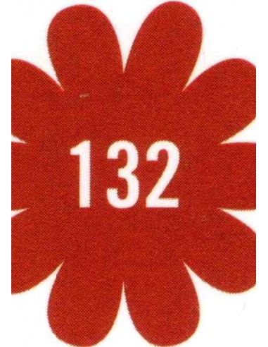 Colori Acrilici Passion 80 ml Ferrario