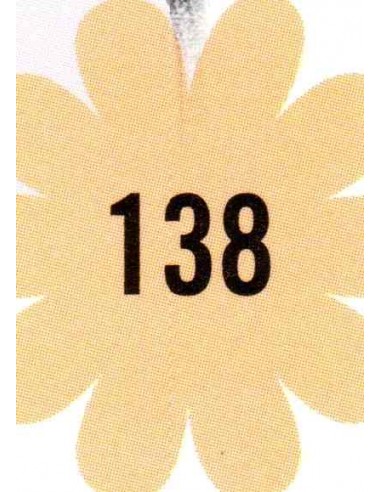 Colori Acrilici Passion 80 ml Ferrario