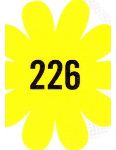 Colori Acrilici Passion 80 ml Ferrario