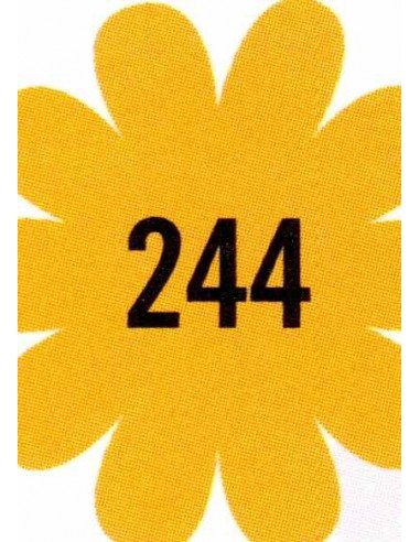 Colori Acrilici Passion 80 ml Ferrario