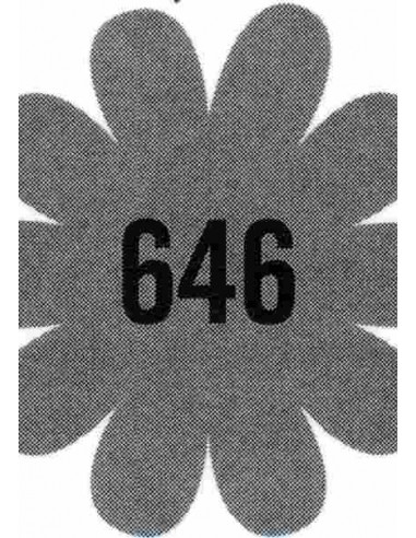 Colori Acrilici Passion 80 ml Ferrario