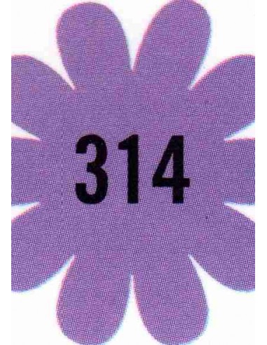 Colori Acrilici Passion 80 ml Ferrario