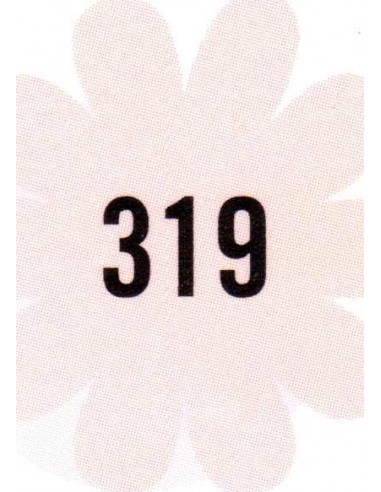 Colori Acrilici Passion 80 ml Ferrario