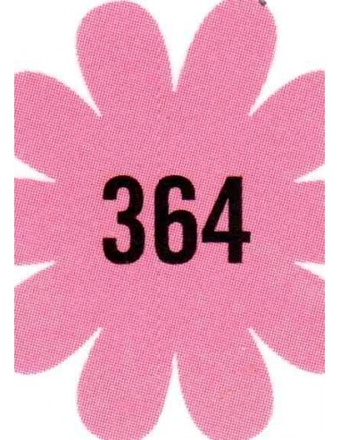 Colori Acrilici Passion 80 ml Ferrario