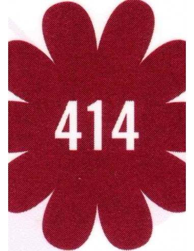 Colori Acrilici Passion 80 ml Ferrario