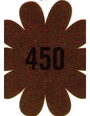 Colori Acrilici Passion 80 ml Ferrario