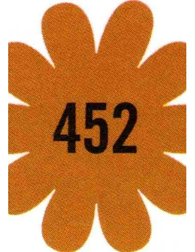 Colori Acrilici Passion 80 ml Ferrario