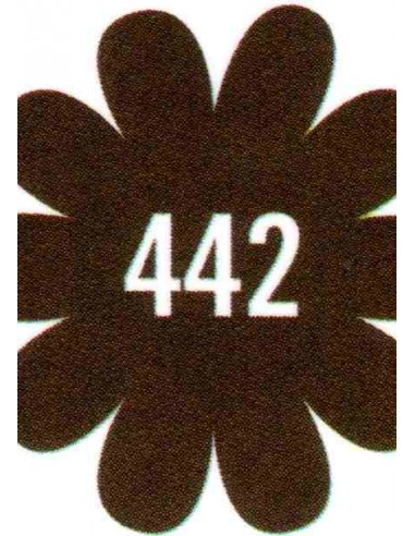 Colori Acrilici Passion 80 ml Ferrario