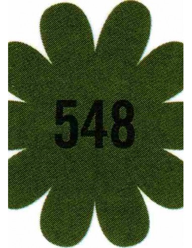 Colori Acrilici Passion 80 ml Ferrario