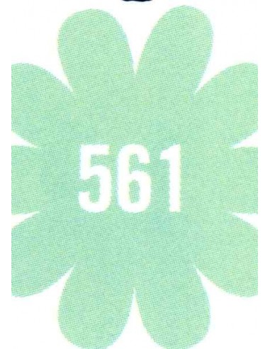 Colori Acrilici Passion 80 ml Ferrario