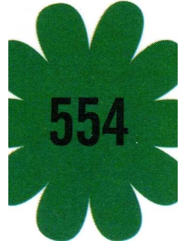 Colori Acrilici Passion 80 ml Ferrario