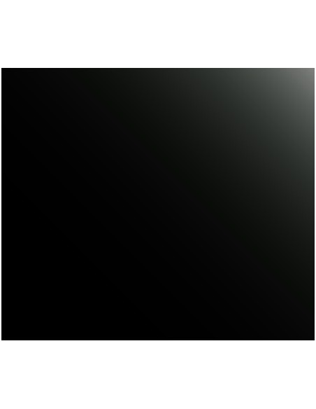 Nero iridescente 070