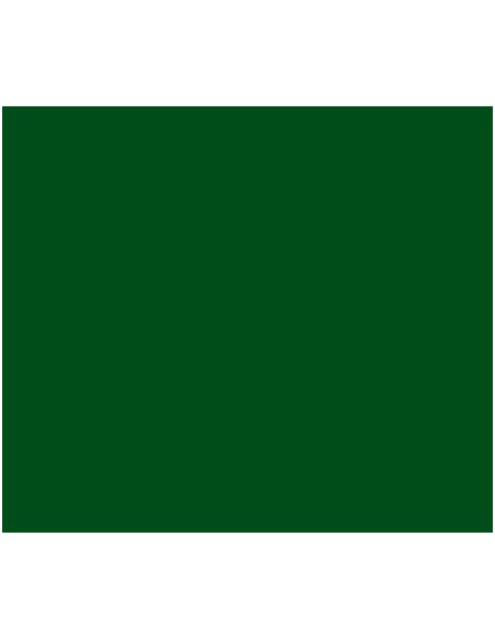 Terra verde bruciata 214