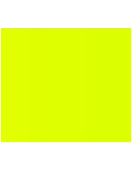 Giallo Fluorescente 502