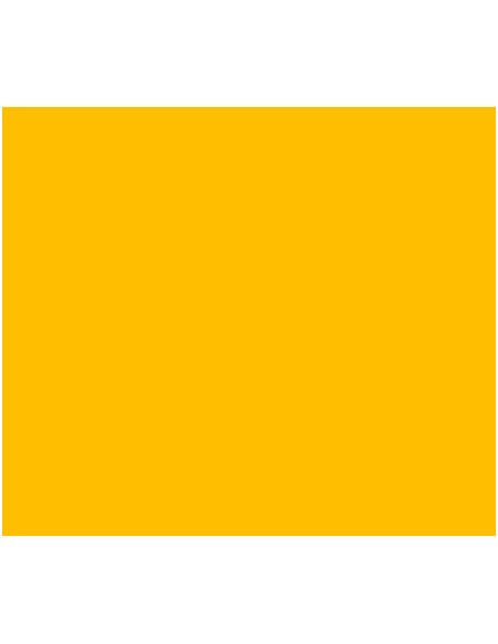 Giallo cadmio medio imit. 541