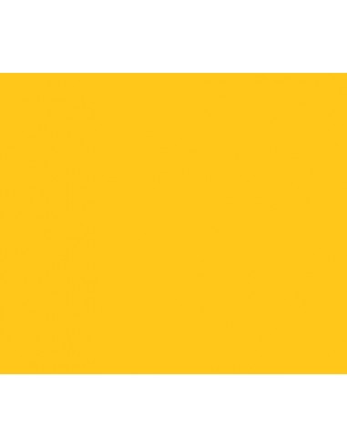 Giallo di napoli scuro 566