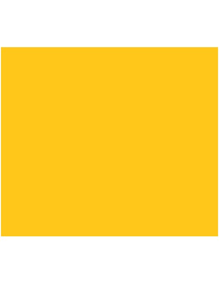 Giallo di napoli scuro 566