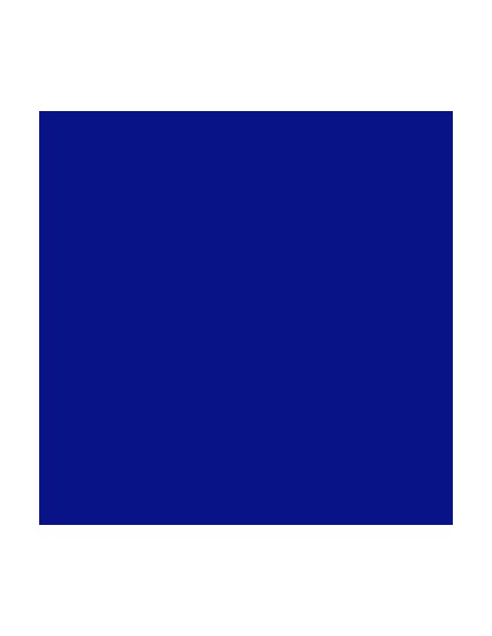 Blu Fluorescente 304