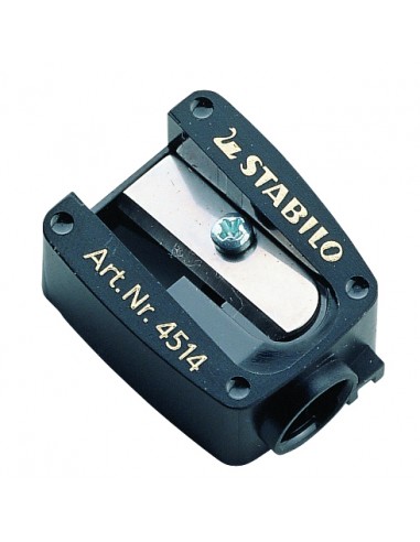 Stabilo Temperamatite Serie 4514 ad 1...