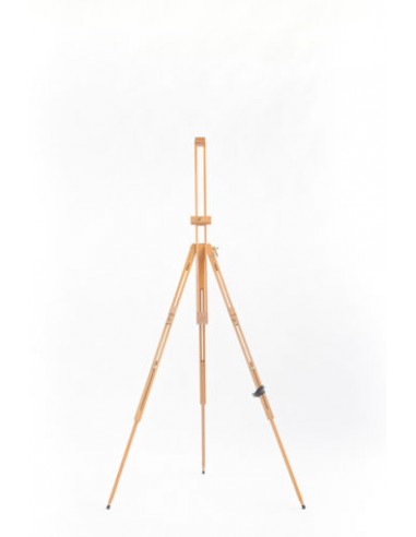 Cavalletto da Campagna CS 1 -...