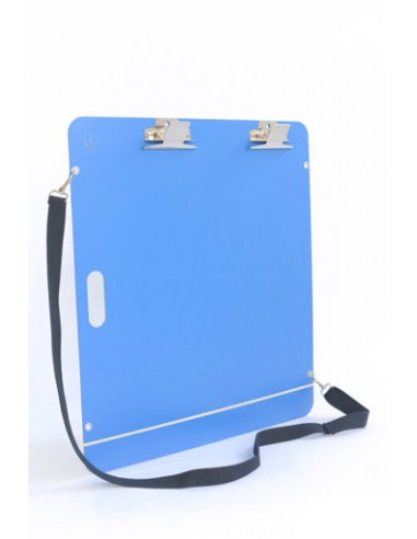 Tavoletta da Disegno SBL-5763  -...