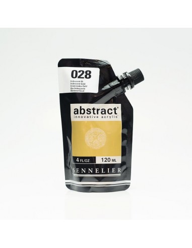 Colori Acrilici Abstract 120 ml -...