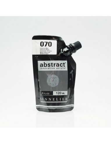 Colori Acrilici Abstract 120 ml -...