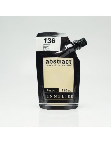 Colori Acrilici Abstract 120 ml -...