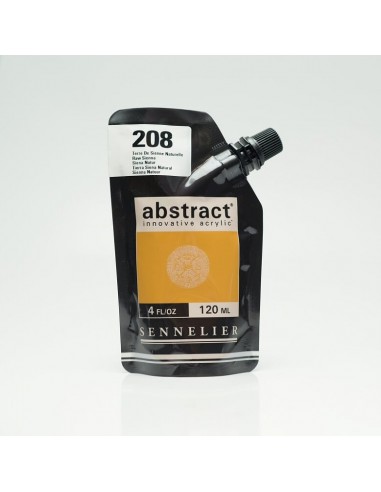 Colori Acrilici Abstract 120 ml -...