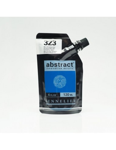 Colori Acrilici Abstract 120 ml -...