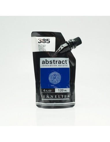 Colori Acrilici Abstract 120 ml -...