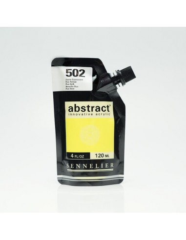 Colori Acrilici Abstract 120 ml -...