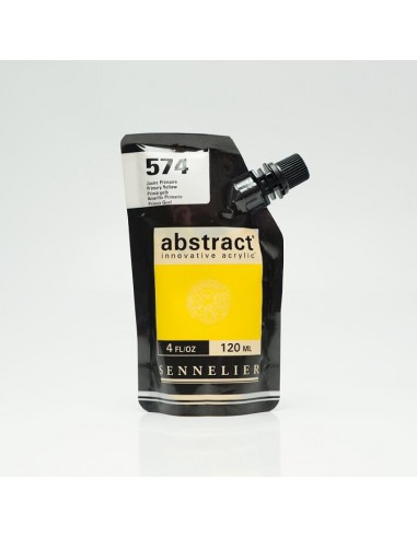 Colori Acrilici Abstract 120 ml -...